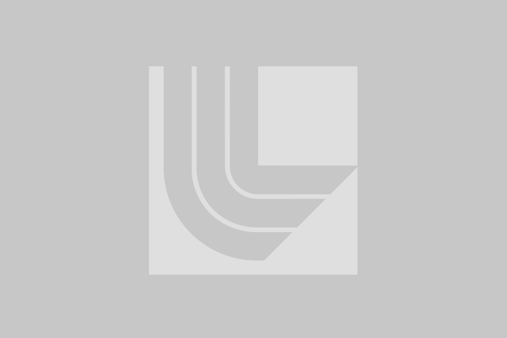 LLNL logo placeholder
