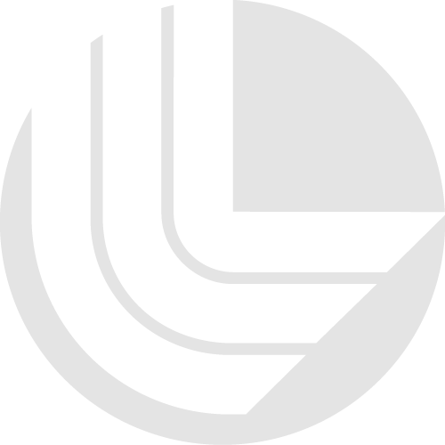 LLNL logo