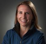 Megan Eckart Megan Eckart