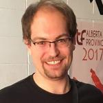 Andrew Longman Andrew Longman