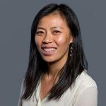 Tammy Ma Tammy Ma
