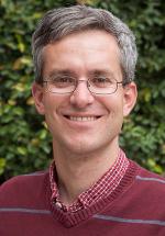 David Strubbe David Strubbe