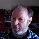 Martin Greenwald Martin_Greenwald