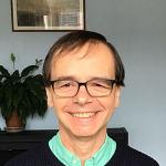 Matthew Foulkes.jpg Matthew Foulkes
