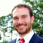 Michael Rosenberg.jpg Michael Rosenberg