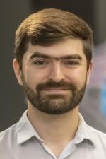 Hans Rinderknecht Hans Rinderknecht