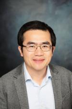 Yuan Shi Yuan Shi