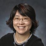 Christine Wu Christine Wu