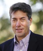 Howard Milchberg Howard Milchberg