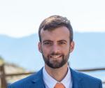 Alex Zylstra Alex Zylstra