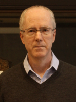 Thomas S. Duffy Thomas S. Duffy