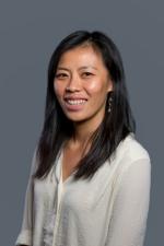 Tammy Ma Tammy Ma