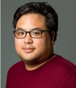 Alex-Do.jpg Alex Do