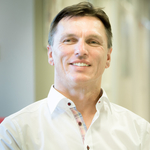 Siegfried Glenzer Stanford University Siegfried Glenzer Stanford University