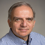 Robert Mancini Robert Mancini