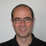 Ronald REdmer Ronald REdmer